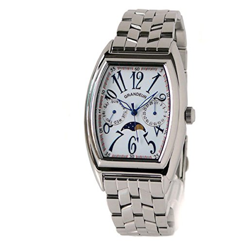 Man Grandeur グランドール jgr004w5.jpg